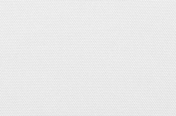 Actual product image VidaXL Nezhatok (200 x 500 cm)
