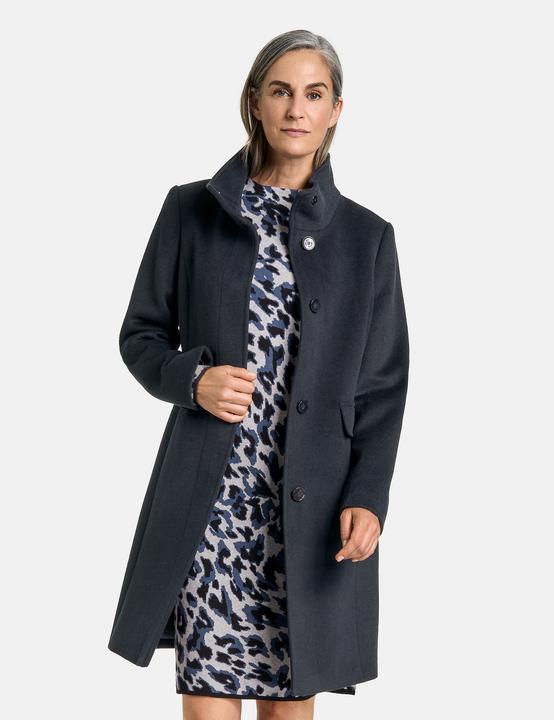 Produktbild Gerry Weber Mantel lang (40)