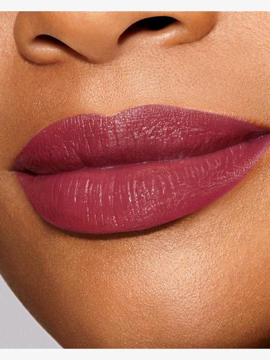 Produktbild Estée Lauder Perfectionist (Shhhh...)