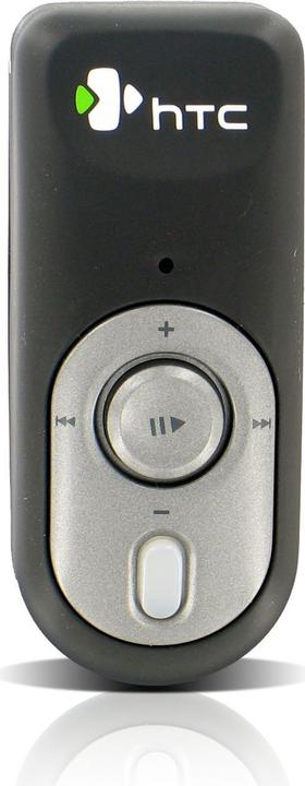 Image du produit HTC S200 Casque stéréo (Filaire)