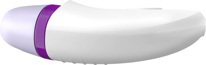 Produktbild Philips Satinelle Essential