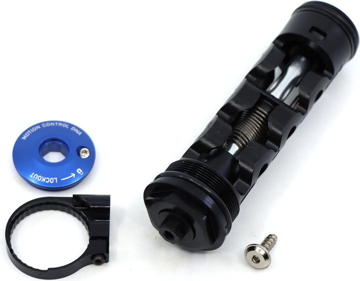Produktbild RockShox 11.4015.544.250,Rem.Adj.MC Revelation RL