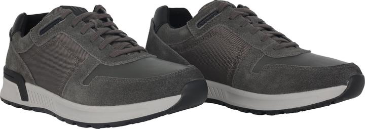 Actual product image Gabor 1007.10.03 (42.5)