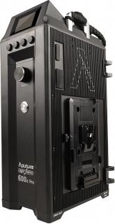 Immagine prodotto Aputure LS 600D Pro V-Mount (Videocamera)