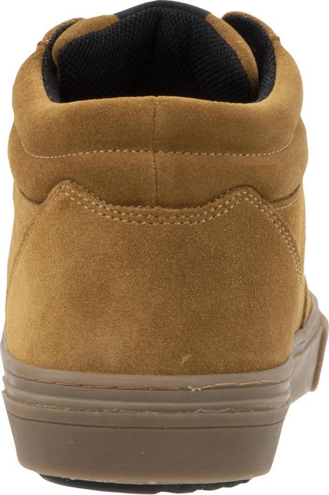 Produktbild Joop! Sneaker Velluto Ice Hi (40)