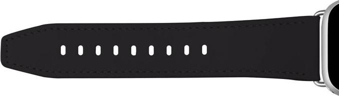 Immagine prodotto Puro Fascia E-Classic per Apple Watch 38, 40 e 41 mm (Ecopelle)