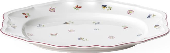 Immagine prodotto Villeroy & Boch Petite Fleur