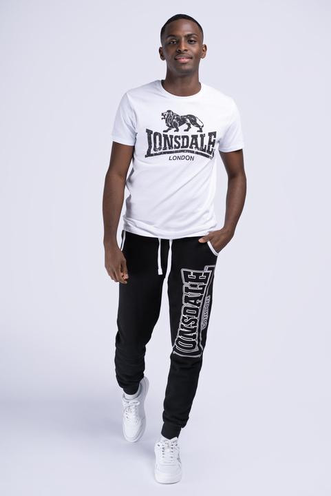 Produktbild Lonsdale T-Shirt (L)
