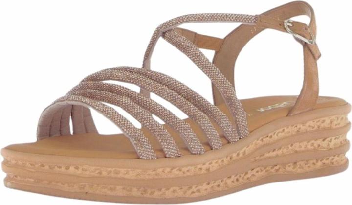 Actual product image Gabor Sandalen (42.5)