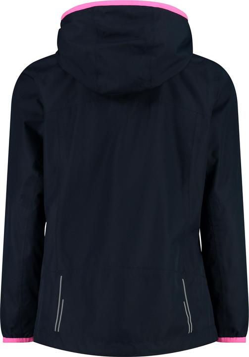 Image du produit CMP Campagnolo Hoodie (110)