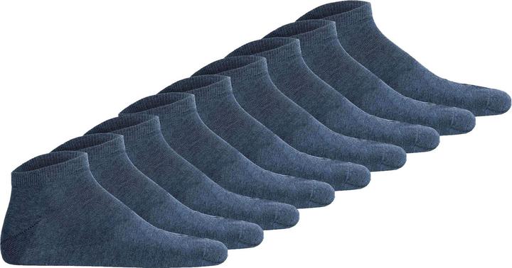 Bleu foncé