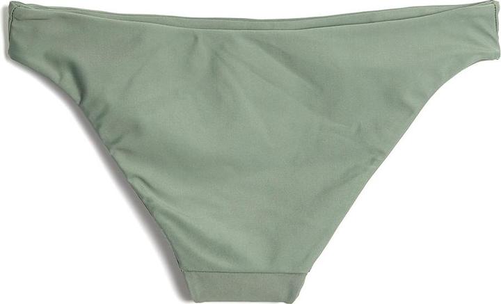 Produktbild Neumühle Bikini Biasca Unterteil (XL)