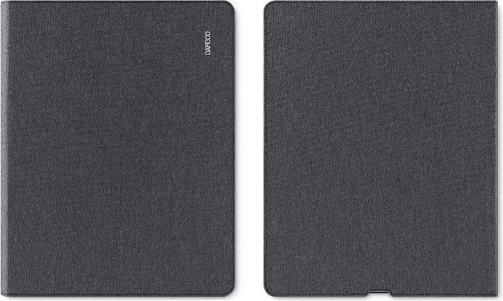 Produktbild Wacom Bamboo Folio L