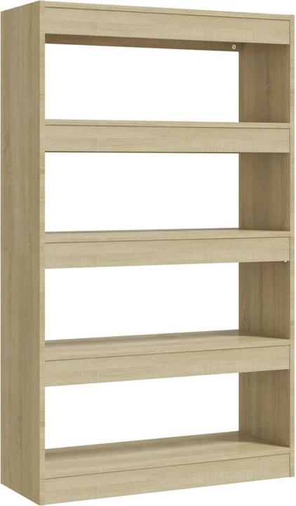 Rovere di Sonoma