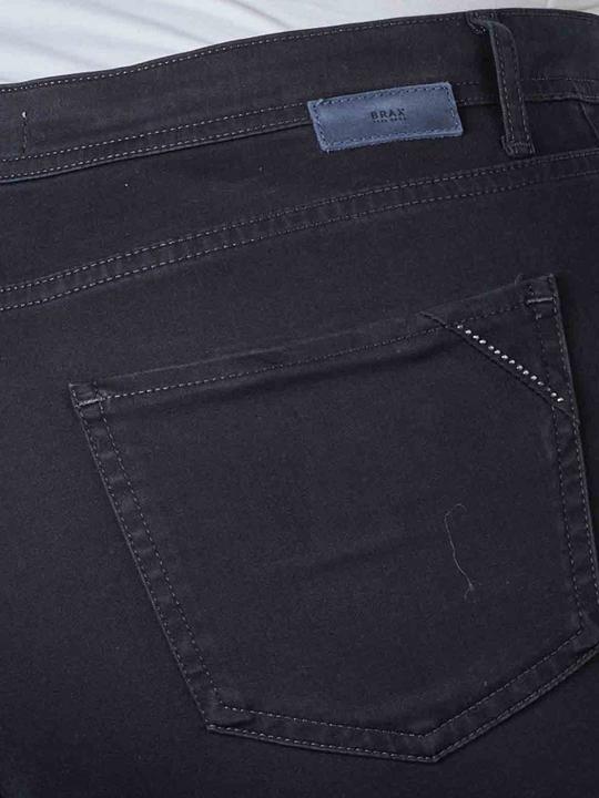 Image du produit BRAX 10017821 (W38/L32)