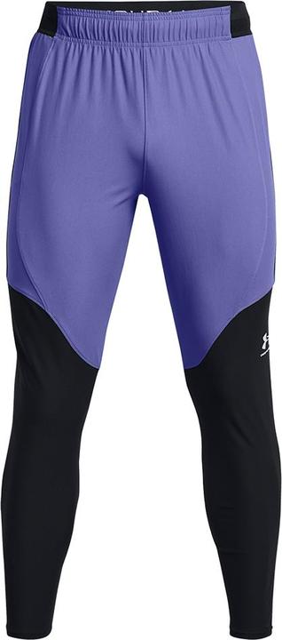 Actual product image Under Armour Challenger Pro training trousers (L)