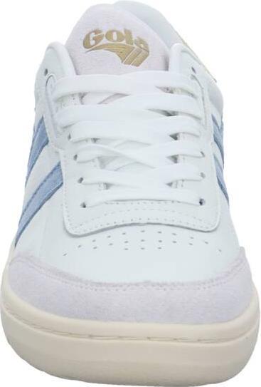 Image du produit Gola Falcon (40)