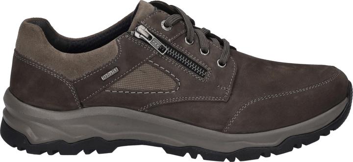 Produktbild Josef Seibel 14455-TE21 (50)