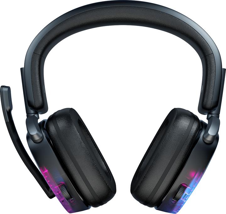 Immagine prodotto Roccat SYN Max Air (Senza fili)