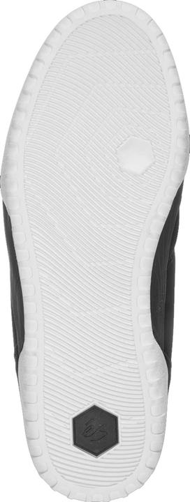 Image du produit éS Accel Slim x Quattro (42)