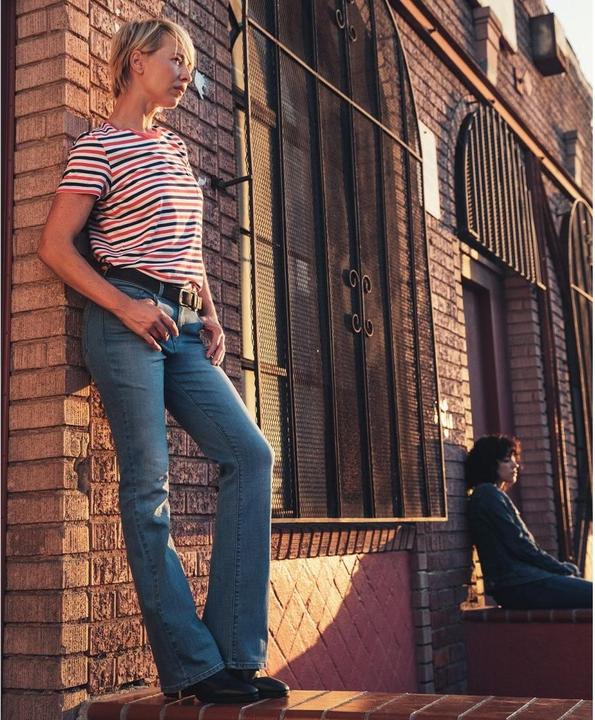 Produktbild Levis 655340 (W31/L32)