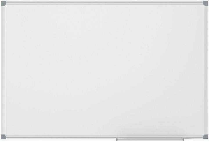 Actual product image Maul Whiteboard standard 6453884 120x180cm (180 x 120 cm)