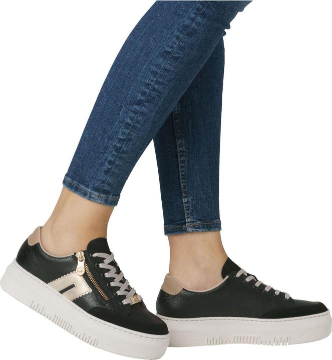 Image du produit Rieker Sneaker (37)