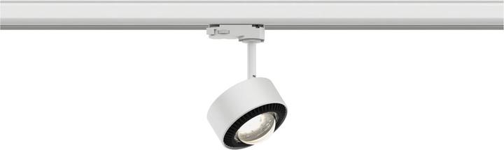 Produktbild Paulmann ProRail3 Spot Aldan (400 lm)