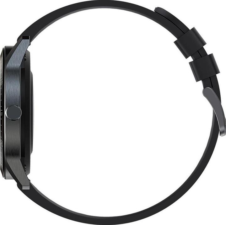 Immagine prodotto Gino Rossi SMARTWATCH G.ROSSI SW018-3
