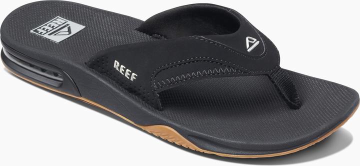 Produktbild Reef Fanning (46)