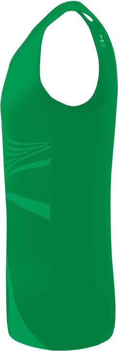 Actual product image Erima Racing singlet (XXL)