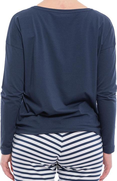 Immagine prodotto Mey Top pigiama Tessie (XS)
