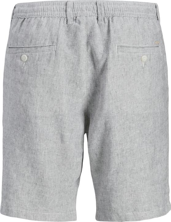 Actual product image Jack & Jones Tapered Fit Shorts Shorts (XS)