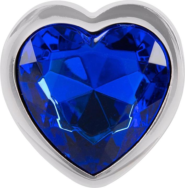 Actual product image Magic Shiver Butt Plug