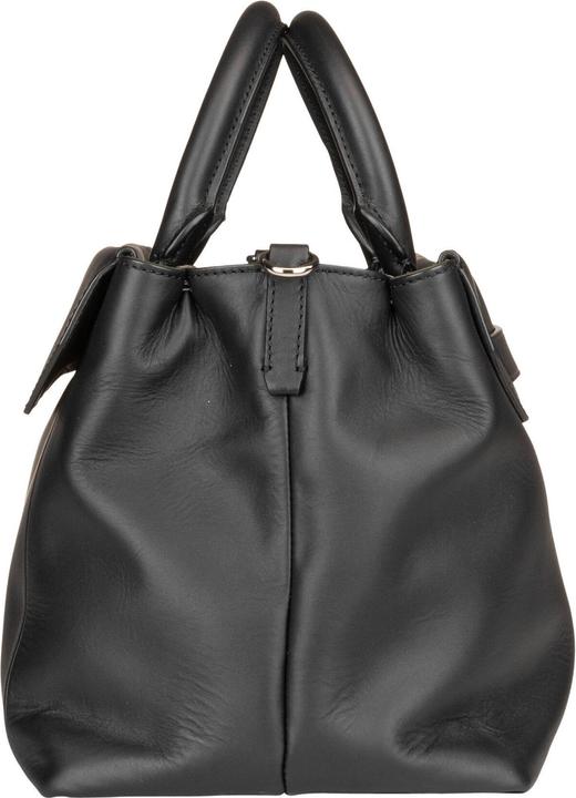 Immagine prodotto Liebeskind Berlin Borsa Lora Business 2154116