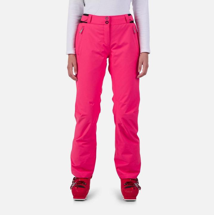 Produktbild Rossignol Skihosen (XS)