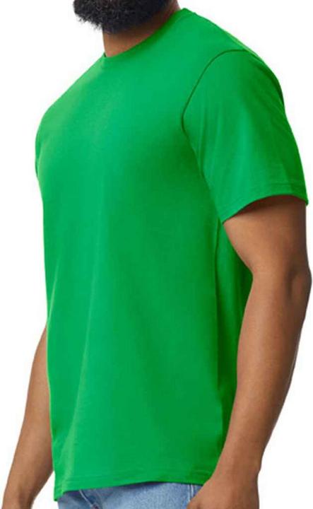 Immagine prodotto Gildan Maglietta Tocco leggero Uomo (5XL)