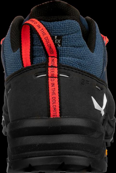 Image du produit Salewa Chaussure Alp Trainer 2 Da (38)