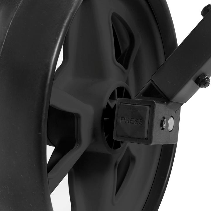 Image du produit Inesis Carry