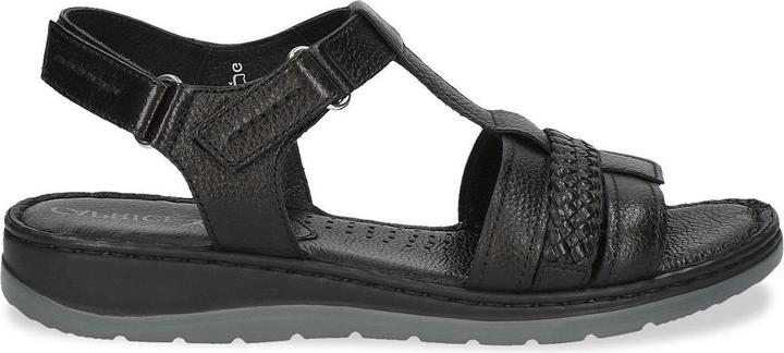 Produktbild Caprice Sandalette (37)
