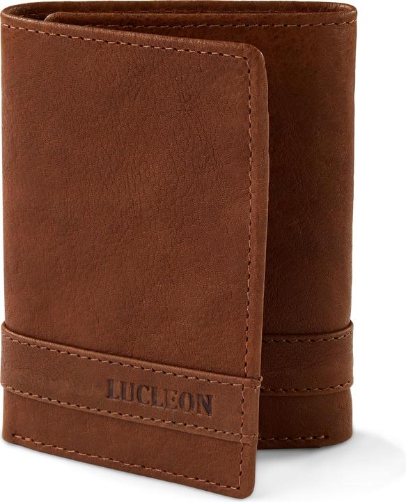 Image du produit Lucleon Cambodia