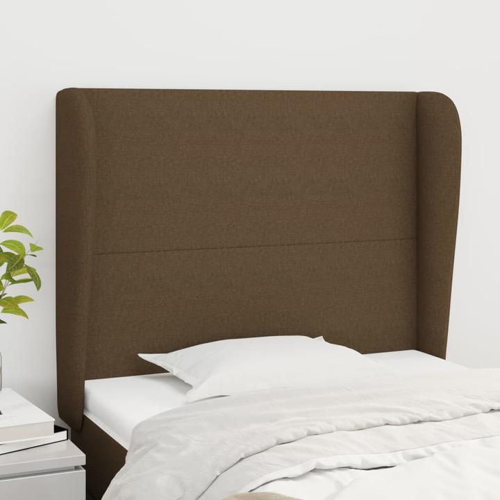 Produktbild VidaXL Cassandra (93 x 23 x 128 cm)