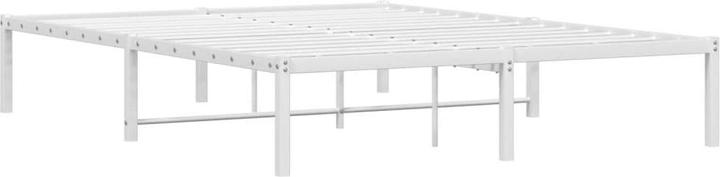Image du produit VidaXL Jard (135 x 190 cm)