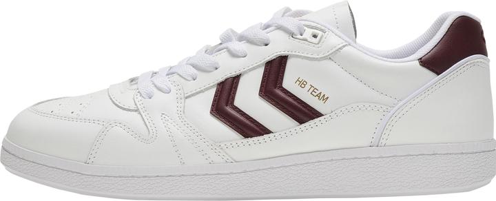 Image du produit hummel Hb Team (42)