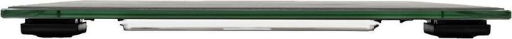 Actual product image Tristar WG-2431 (150 kg)