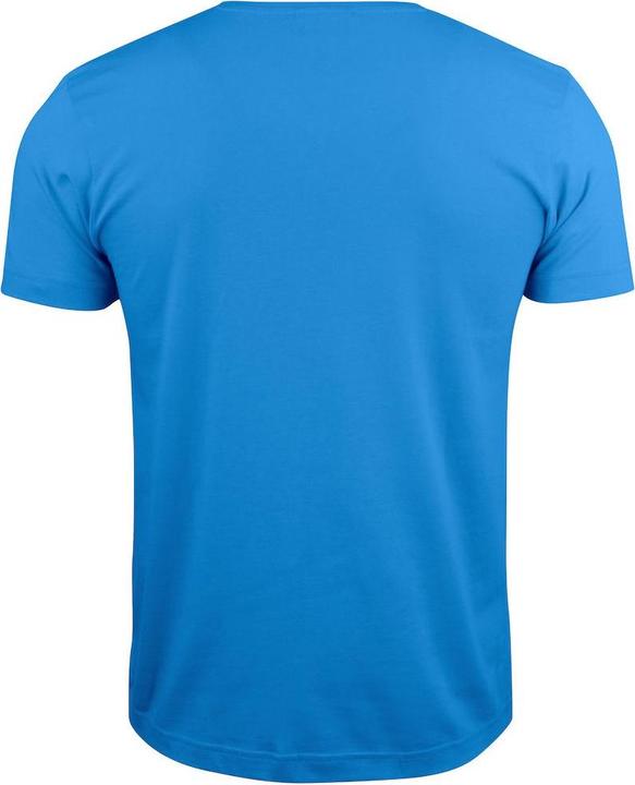 Immagine prodotto Clique Tshirt Basic con collo a V (XL)