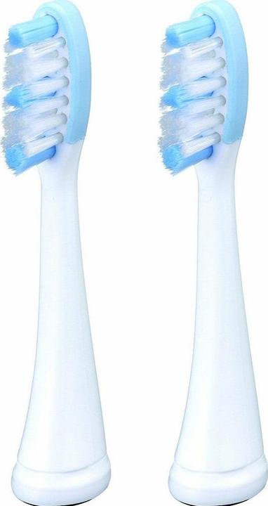 Immagine prodotto Panasonic Wew0929 (2 x)