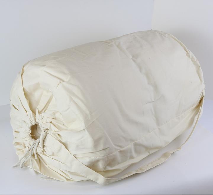 Image du produit Europe & Nature Futon In A Bag (70 x 190 cm, Noyau naturel)