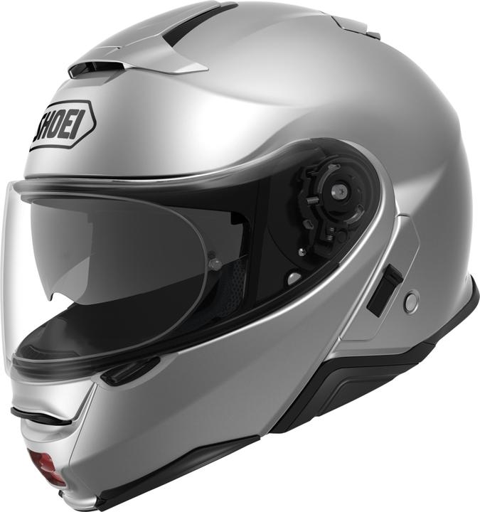 Immagine prodotto Shoei Neotec II (51 - 52 cm, XXS)