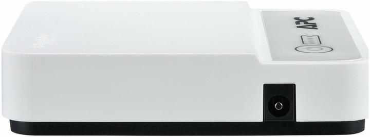 Image du produit APC CP12036LI (36 VA, 36 W, Line-interactive Onduleur)